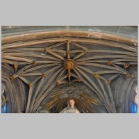 Église Saint-Aignan de Chartres, photo patrimoine-histoire.fr,8.JPG
